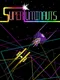 SuperLuminauts