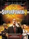 SuperPower 2