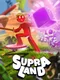 Supraland