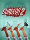 Surgeon Simulator 2