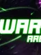 Swarm Arena