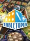 Tabletopia