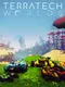 TerraTech Worlds
