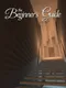 The Beginner's Guide