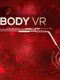 The Body VR: Journey Inside a Cell