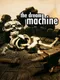The Dream Machine