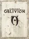 The Elder Scrolls IV: Oblivion