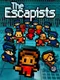 The Escapists