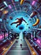 The Fall