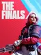 The Finals