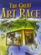 The Great Art Race