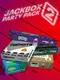 The Jackbox Party Pack 2