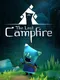 The Last Campfire