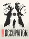 The Occupation