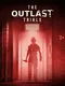 The Outlast Trials