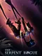 The Serpent Rogue