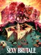 The Sexy Brutale