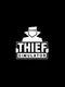 Thief Simulator