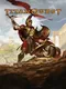 Titan Quest