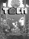 Toem