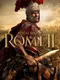 Total War: Rome II