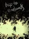 Trip to Vinelands