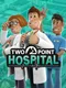 Two Point Hospital