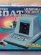 U-Boat