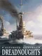 Ultimate Admiral: Dreadnoughts