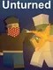 Unturned