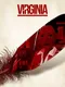 Virginia