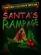 Viscera Cleanup Detail: Santa's Rampage