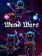 Wand Wars