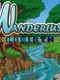 Wanderlust: Rebirth