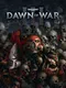 Warhammer 40,000: Dawn of War III