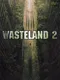 Wasteland 2
