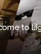 Welcome to Light Fields