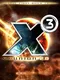 X3: Reunion