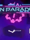Yon Paradox