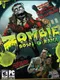 Zombie Bowl-O-Rama