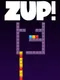 Zup!