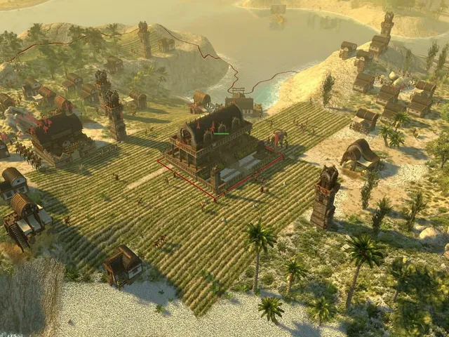 0 A.D.