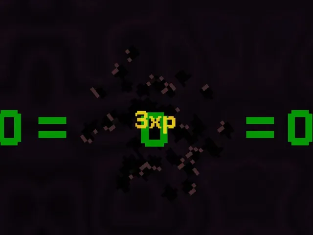 0 = 0 = 0
