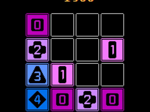 0 to X