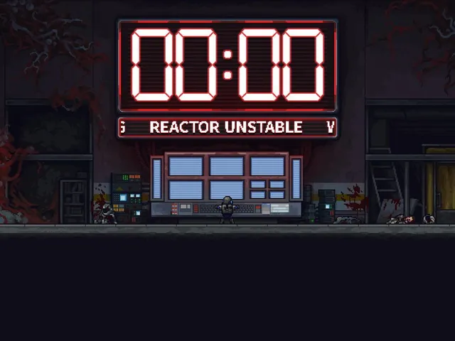 00:00 Zerotime
