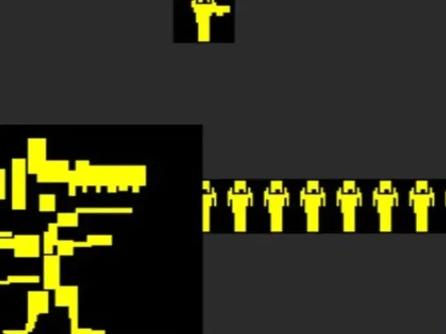 000000052573743