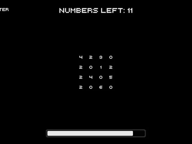 0101