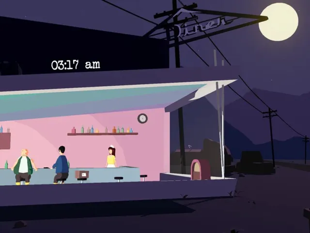 03:17 am