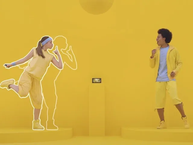 1-2-Switch
