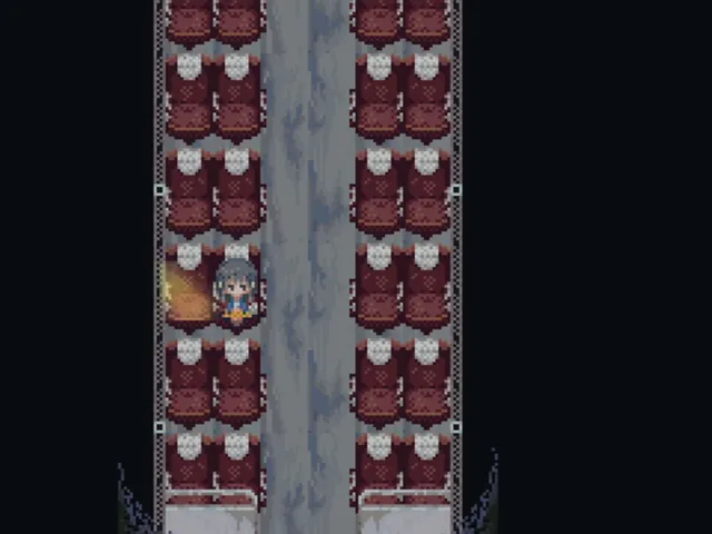 -1: Minus Ichi
